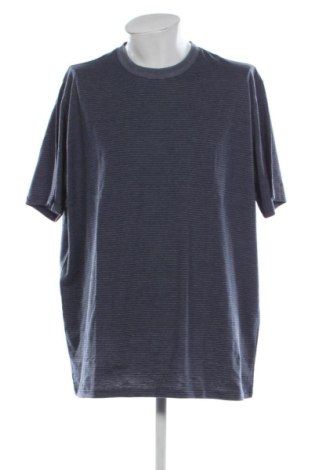 Herren Shirt Unbranded, Größe 4XL, Farbe Mehrfarbig, Preis 17,11 €, #137302084
