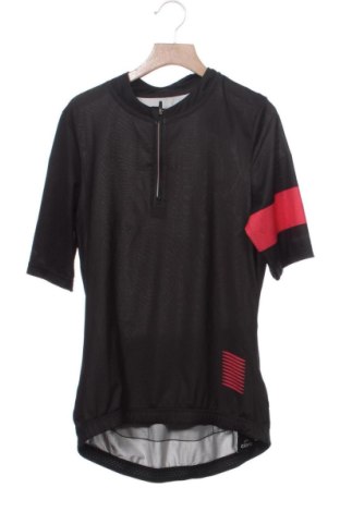 Tricou de bărbați Crivit, Mărime S, Culoare Multicolor, Preț 52,49 Lei, #137302136