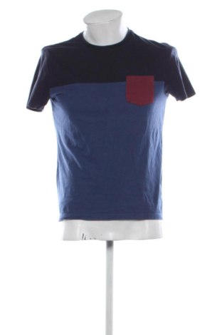 Herren Shirt OVS, Größe M, Farbe Mehrfarbig, Preis 12,00 €, #137302234
