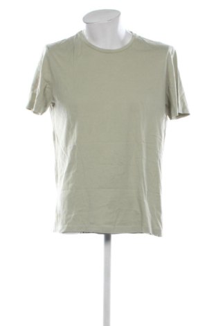 Herren Shirt Armedangels, Größe XL, Farbe Grün, Preis 20,58 €, #137302885