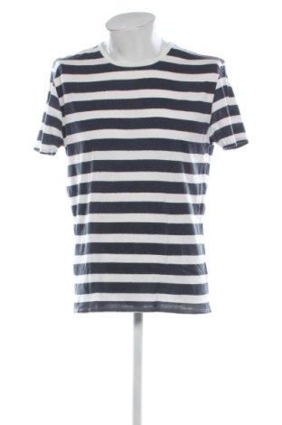 Herren Shirt OVS, Größe XXL, Farbe Mehrfarbig, Preis 11,43 €, #137302912