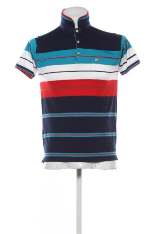 Herren Shirt Unbranded, Größe L, Farbe Mehrfarbig, Preis 12,00 €, #137303350
