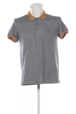 Tricou de bărbați Koton, Mărime L, Culoare Multicolor, Preț 69,00 Lei, #137303390
