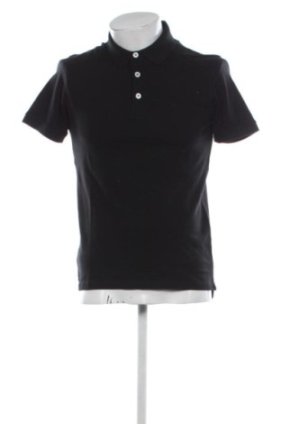 Tricou de bărbați Jack & Jones, Mărime S, Culoare Negru, Preț 136,48 Lei, #137303587