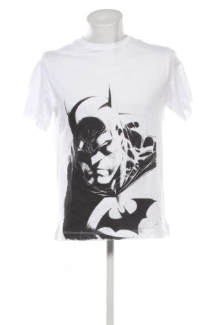 Ανδρικό t-shirt Batman, Μέγεθος M, Χρώμα Πολύχρωμο, Τιμή 16,99 €, #137305215