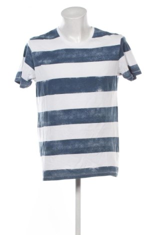 Tricou de bărbați Smog, Mărime XL, Culoare Multicolor, Preț 62,00 Lei, #137306030