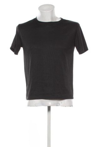 Tricou de bărbați Unbranded, Mărime M, Culoare Negru, Preț 41,99 Lei, #137307116