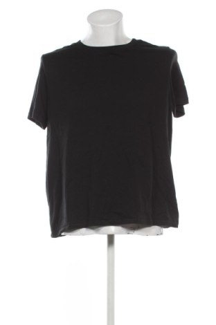 Herren Shirt Primark, Größe XL, Farbe Schwarz, Preis 10,00 €, #137307137