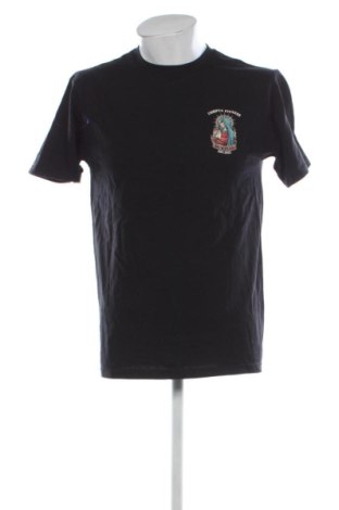 Herren Shirt Unbranded, Größe M, Farbe Schwarz, Preis 8,00 €, #137307498