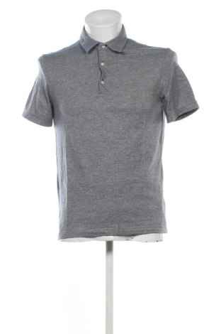 Tricou de bărbați H&M, Mărime M, Culoare Gri, Preț 52,49 Lei, #137307868