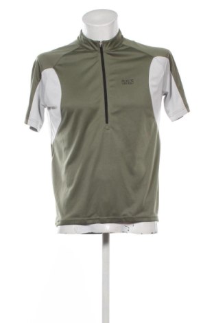 Tricou de bărbați Unbranded, Mărime XL, Culoare Verde, Preț 66,30 Lei, #137308111