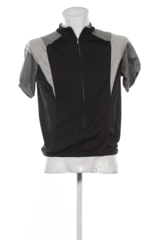 Tricou de bărbați Pearl Izumi, Mărime M, Culoare Multicolor, Preț 145,29 Lei, #137308138