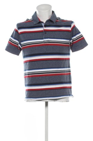 Férfi póló Marks & Spencer Blue Harbour, Méret S, Szín Sokszínű, Ár 4 594 Ft, #137308252