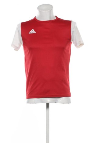 Férfi póló Adidas, Méret S, Szín Sokszínű, Ár 5 337 Ft, #137309993