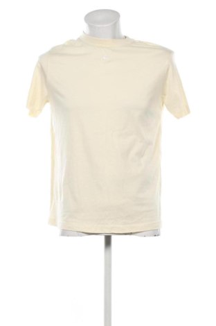 Herren Shirt Nike, Größe S, Farbe Ecru, Preis 20,00 €, #137310748