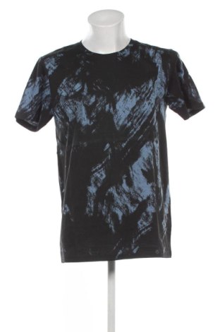 Tricou de bărbați Smog, Mărime M, Culoare Multicolor, Preț 55,17 Lei, #137311433