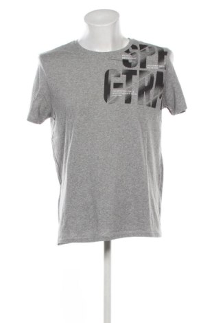Herren Shirt C&A, Größe XL, Farbe Mehrfarbig, Preis 10,35 €, #137311461