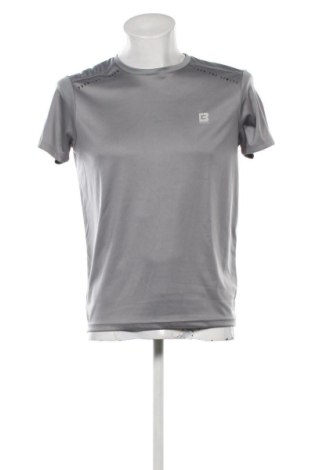 Herren Shirt Unbranded, Größe M, Farbe Grau, Preis 8,00 €, #137314081