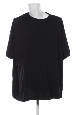 Férfi póló Jack & Jones, Méret 5XL, Szín Fekete, Ár 6 619 Ft, #137316601