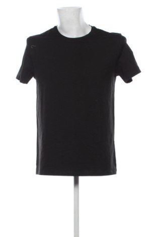 Férfi póló Hugo Boss, Méret L, Szín Fekete, Ár 22 649 Ft, #137316846