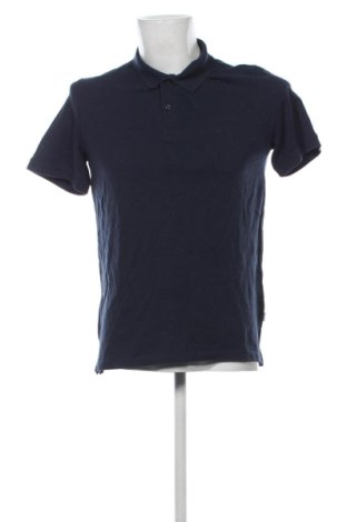 Herren Shirt Jack & Jones, Größe S, Farbe Blau, Preis 33,99 €, #137317346