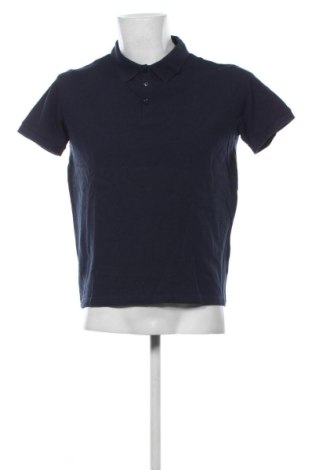 Herren Shirt About You, Größe L, Farbe Blau, Preis 23,99 €, #137317509