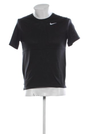 Herren Shirt Nike, Größe S, Farbe Schwarz, Preis 19,00 €, #137318032