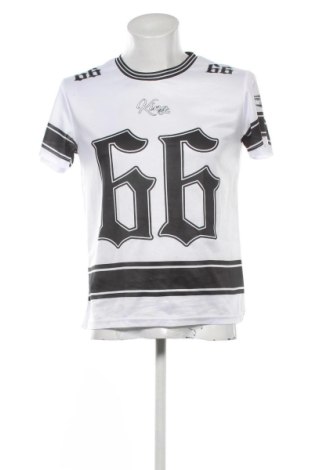 Мъжка тениска King, Размер S, Цвят Многоцветен, Цена 11,00 €, #137318109