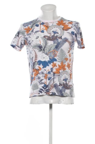 Мъжка тениска Ted Baker, Размер S, Цвят Многоцветен, Цена 23,45 €, #137318144