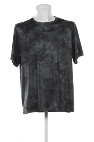 Herren Shirt H&M, Größe XL, Farbe Mehrfarbig, Preis 10,39 €, #137318283