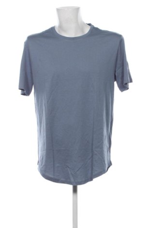 Herren Shirt Only & Sons, Größe XL, Farbe Blau, Preis 15,99 €, #137318580