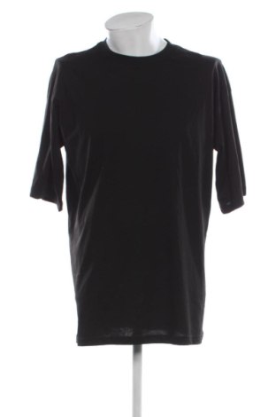 Herren Shirt Trendyol, Größe XL, Farbe Schwarz, Preis 17,34 €, #137318582