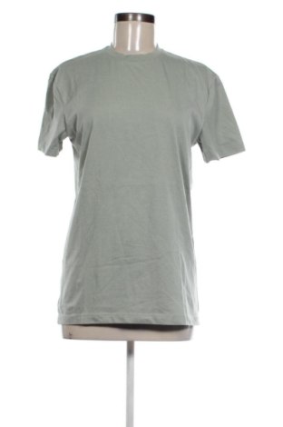 Ανδρικό t-shirt Reserved, Μέγεθος M, Χρώμα Πράσινο, Τιμή 10,63 €, #137318781