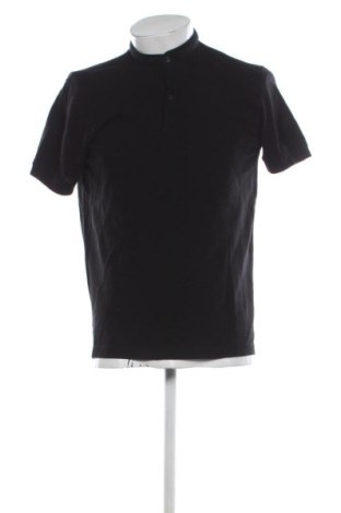 Herren Shirt Zara, Größe M, Farbe Schwarz, Preis 13,72 €, #137318894