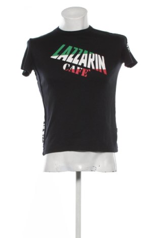 Ανδρικό t-shirt Maze, Μέγεθος M, Χρώμα Μαύρο, Τιμή 22,00 €, #137318968