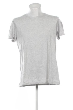 Ανδρικό t-shirt Unbranded, Μέγεθος XL, Χρώμα Γκρί, Τιμή 17,19 €, #137318981