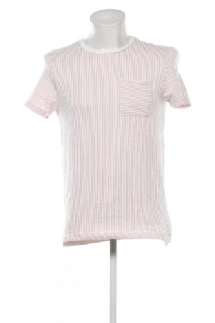 Мъжка тениска Primark, Размер M, Цвят Многоцветен, Цена 10,68 €, #137320039
