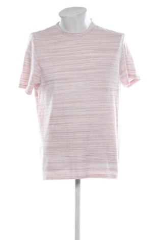 Męski T-shirt Primark, Rozmiar L, Kolor Kolorowy, Cena 42,34 zł, #137320357