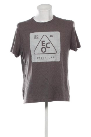 Herren Shirt Angelo Litrico, Größe XL, Farbe Braun, Preis 11,00 €, #137322649