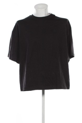 Męski T-shirt Timberland, Rozmiar L, Kolor Czarny, Cena 186,27 zł, #137325192