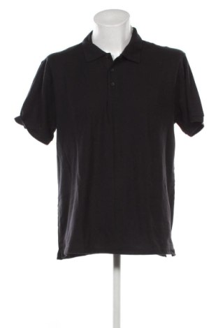 Męski T-shirt Fruit Of The Loom, Rozmiar XL, Kolor Czarny, Cena 38,10 zł, #137329352