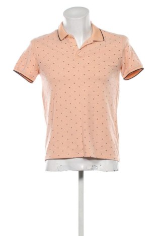 Herren Shirt LCW, Größe S, Farbe Rosa, Preis 16,89 €, #137336481