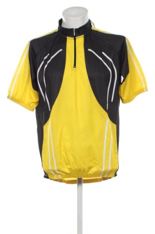 Herren Shirt Shamp, Größe L, Farbe Mehrfarbig, Preis 8,68 €, #137336981