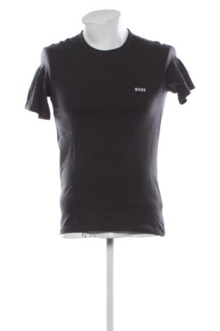 Herren Shirt BOSS, Größe M, Farbe Schwarz, Preis 58,99 €, #137342552