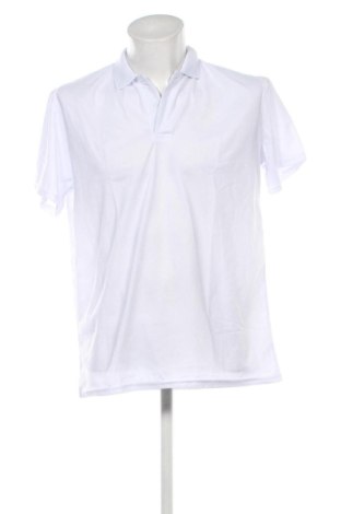 Herren Shirt Unbranded, Größe XL, Farbe Weiß, Preis 11,57 €, #137344305