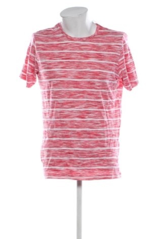 Мъжка тениска C&A, Размер XL, Цвят Многоцветен, Цена 14,82 €, #137202877