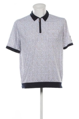 Tricou de bărbați Hajo, Mărime XL, Culoare Multicolor, Preț 56,99 Lei, #136730152