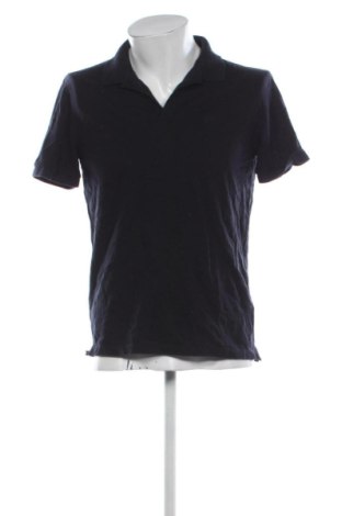 Herren Shirt Hugo Boss, Größe M, Farbe Blau, Preis 37,99 €, #137181465