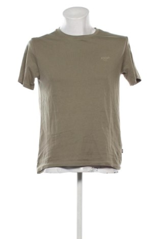 Tricou de bărbați Joop!, Mărime M, Culoare Verde, Preț 189,99 Lei, #137139156