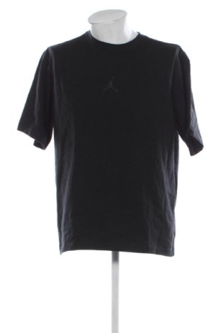 Pánske tričko  Nike, Veľkosť M, Farba Čierna, Cena  40,95 €, #136943825